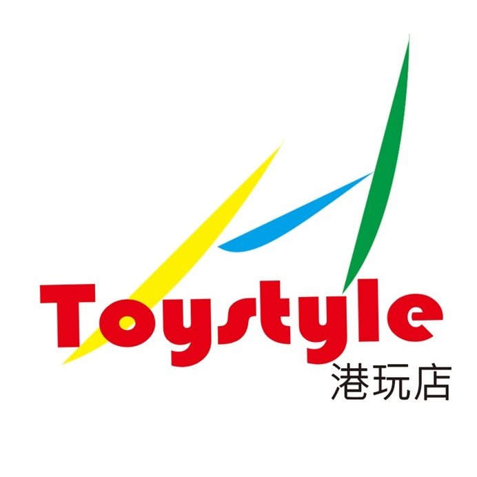 Toystyle港玩店